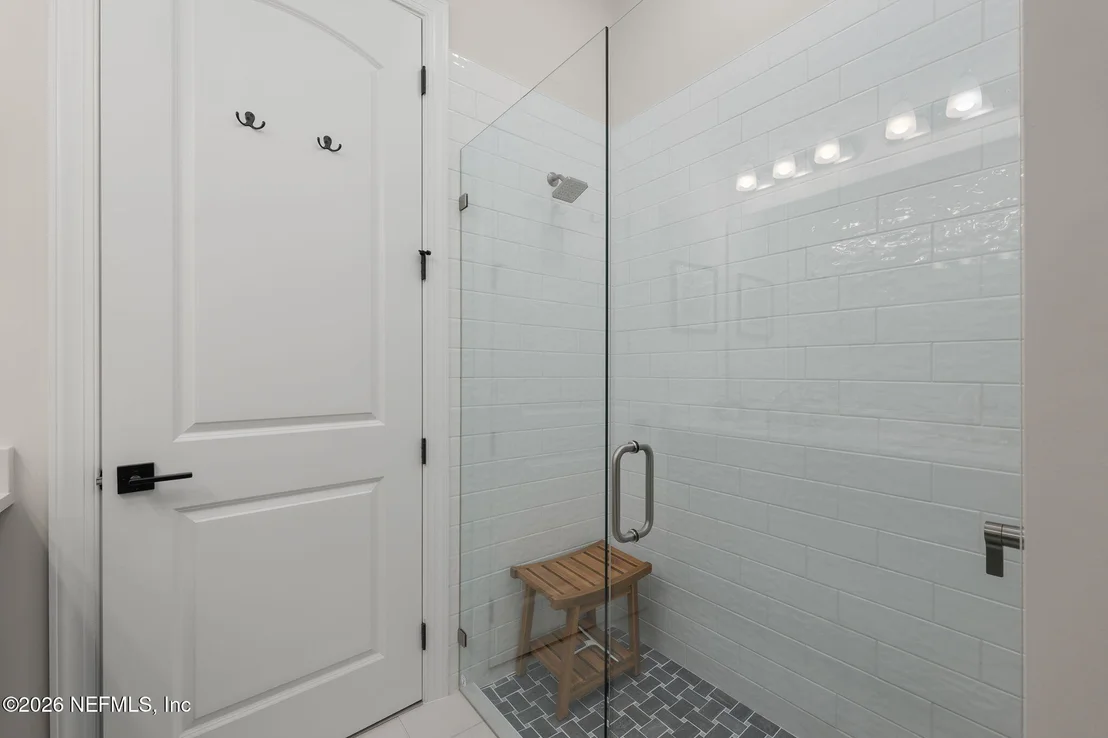 Photo of 431 PINE LEAF Drive