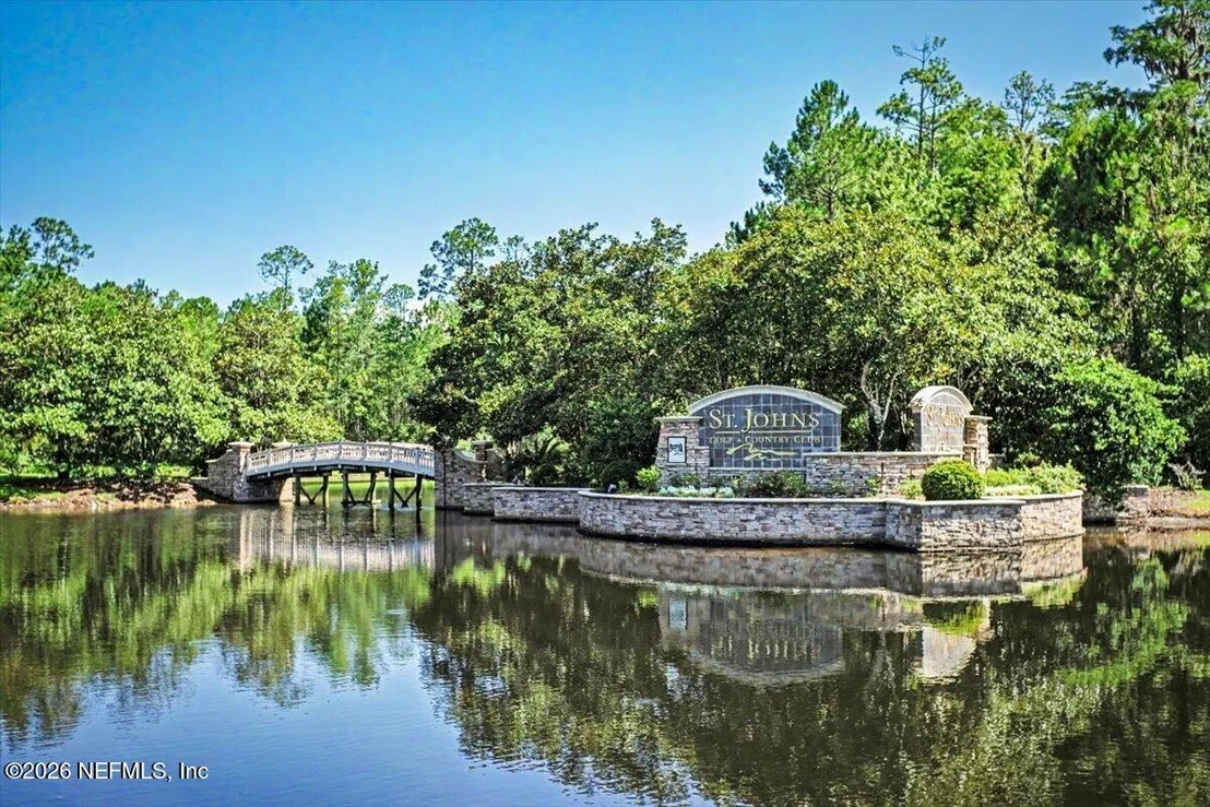 Photo of 1028 MEADOW VIEW Lane