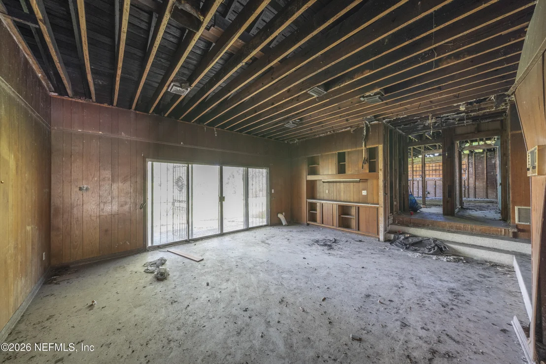 Photo of 7236 RICHARDSON Road
