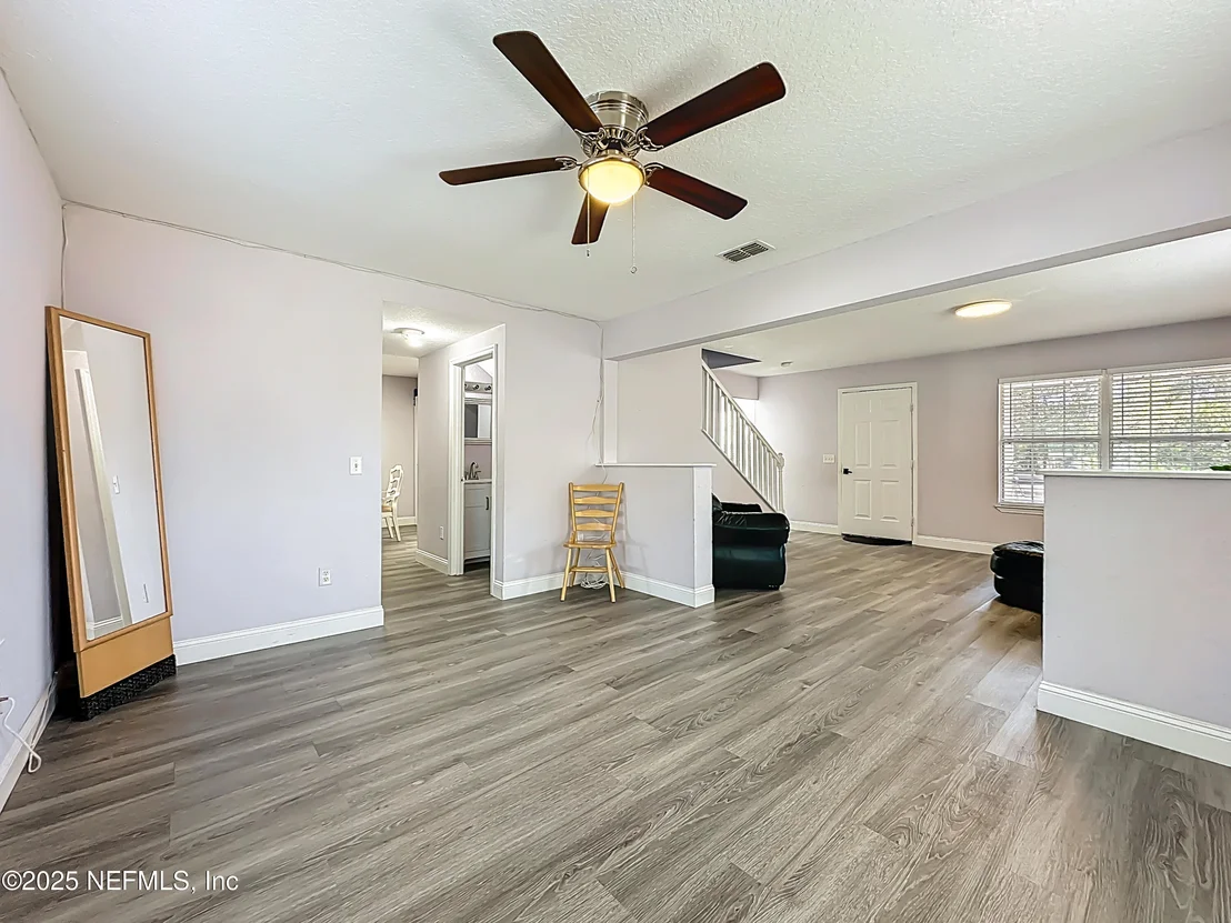 Photo of 2638 STRATTON Road