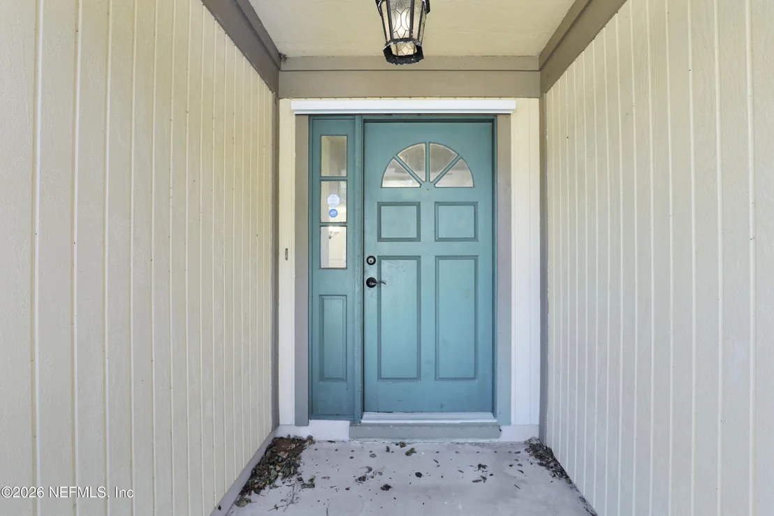 Photo of 111 LOBELIA Road