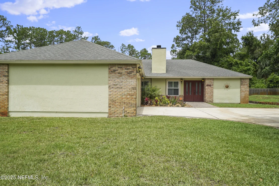 Photo of 4041 PINE RUN Circle
