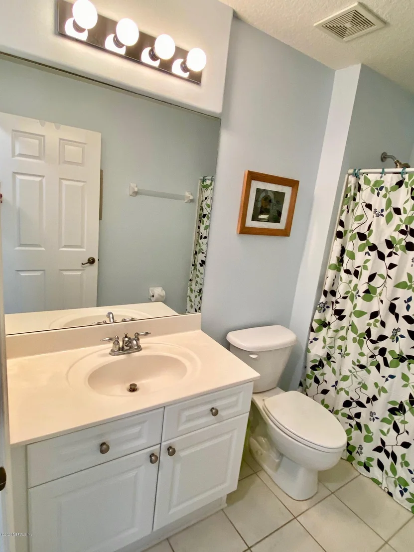 Photo of 750 PORTA ROSA Circle