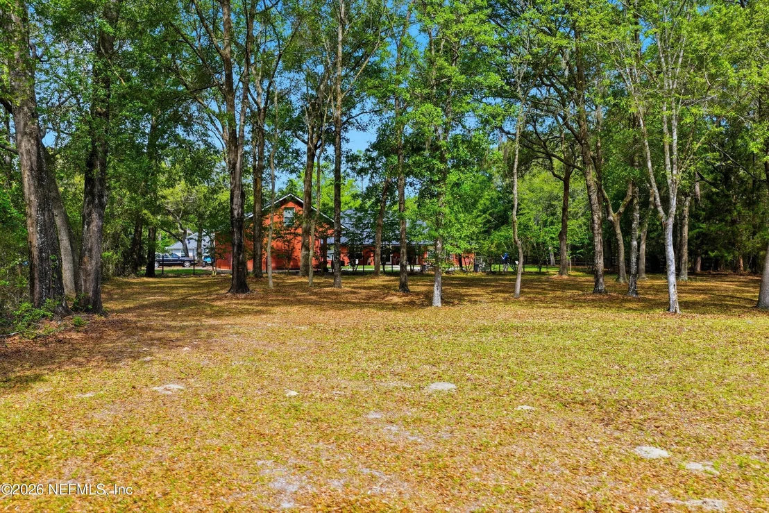 Photo of 2478 HALPERNS Way