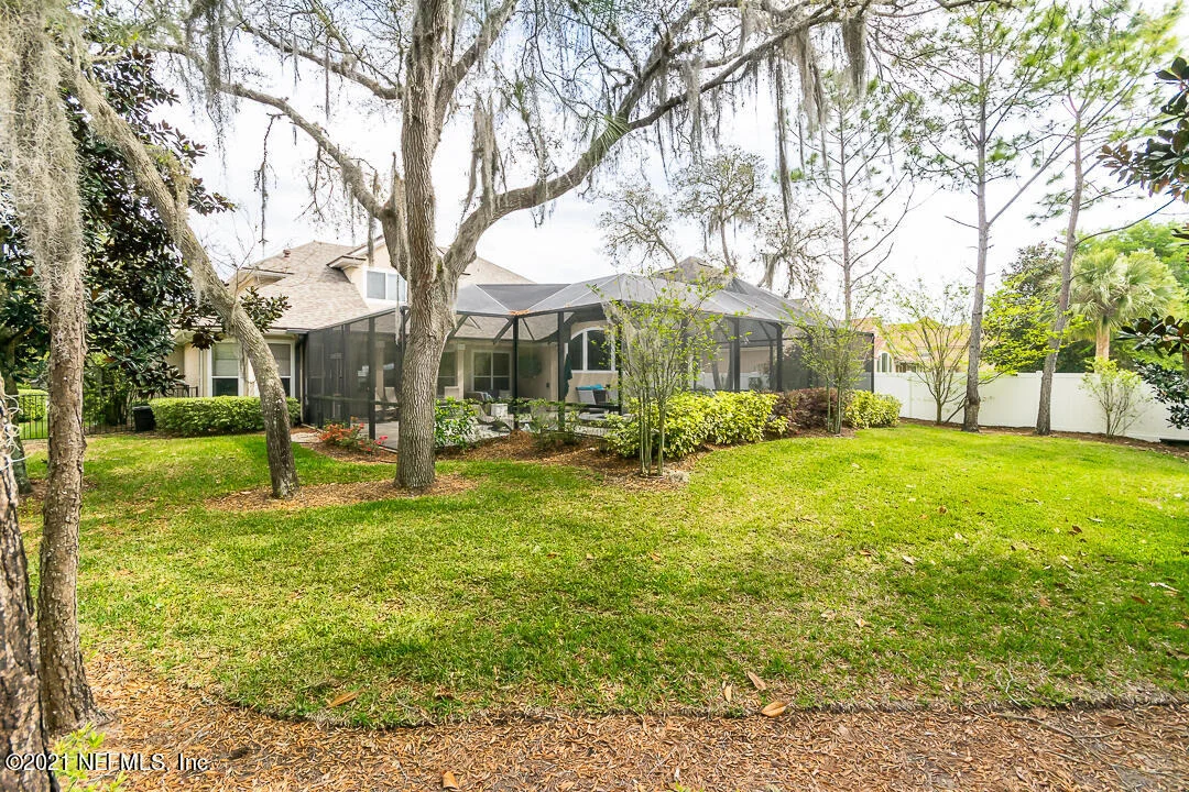 Photo of 492 SEBASTIAN Square