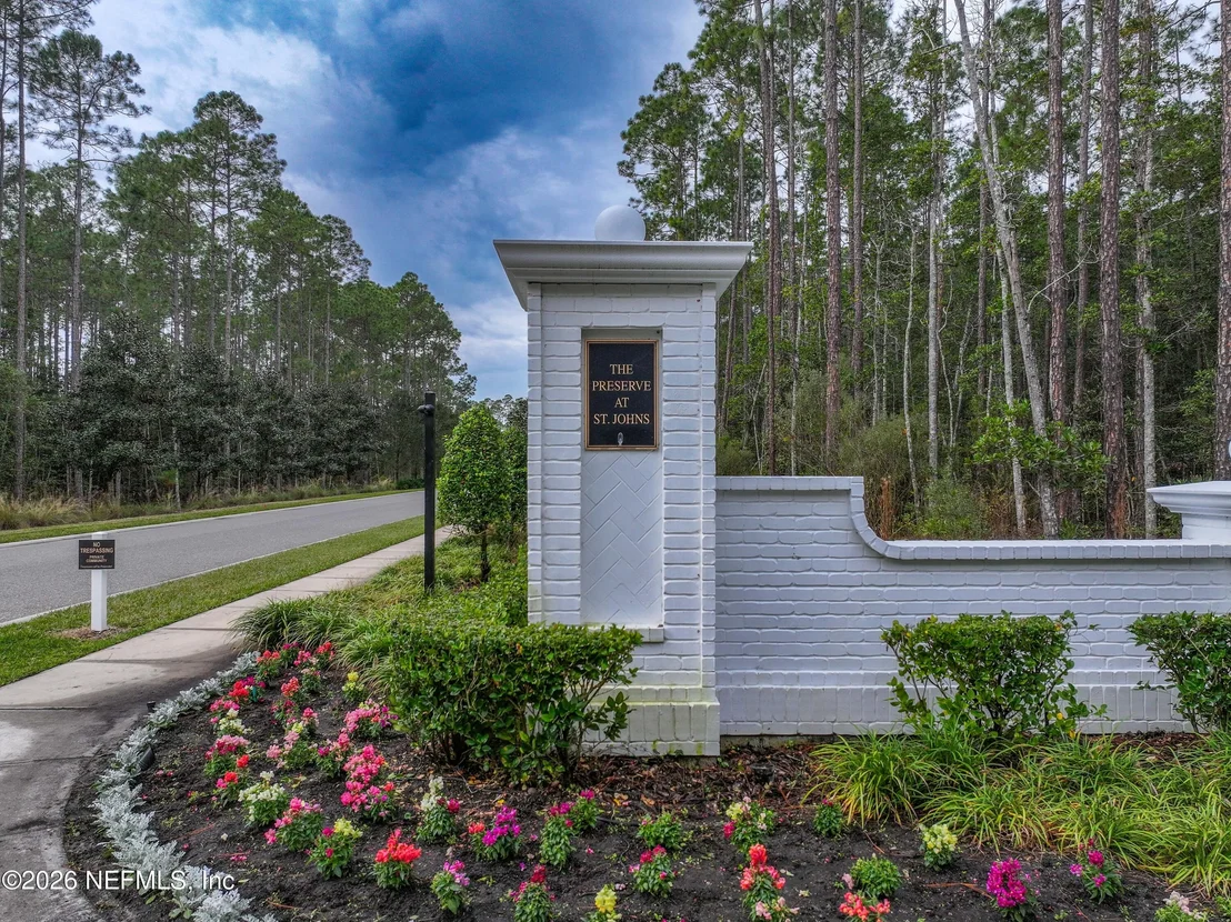 Photo of 100 COPPINGER Place