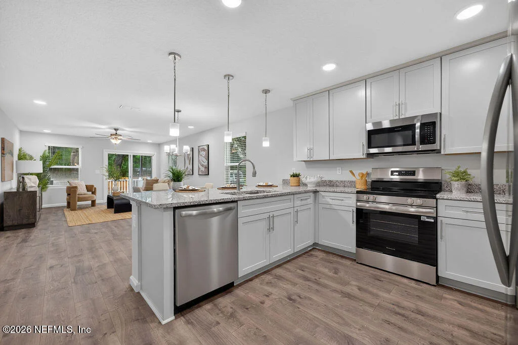 Photo of 817 JACKSON Road