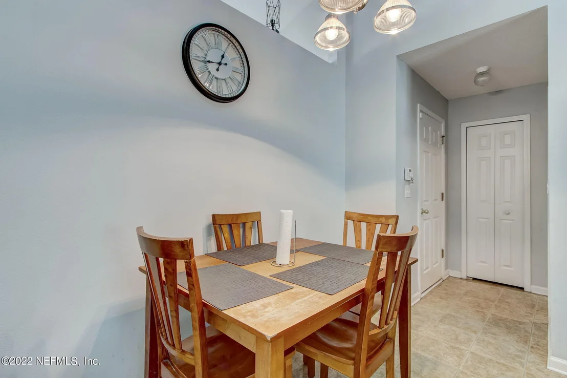 Photo of 13986 NATIONS EAGLE Lane
