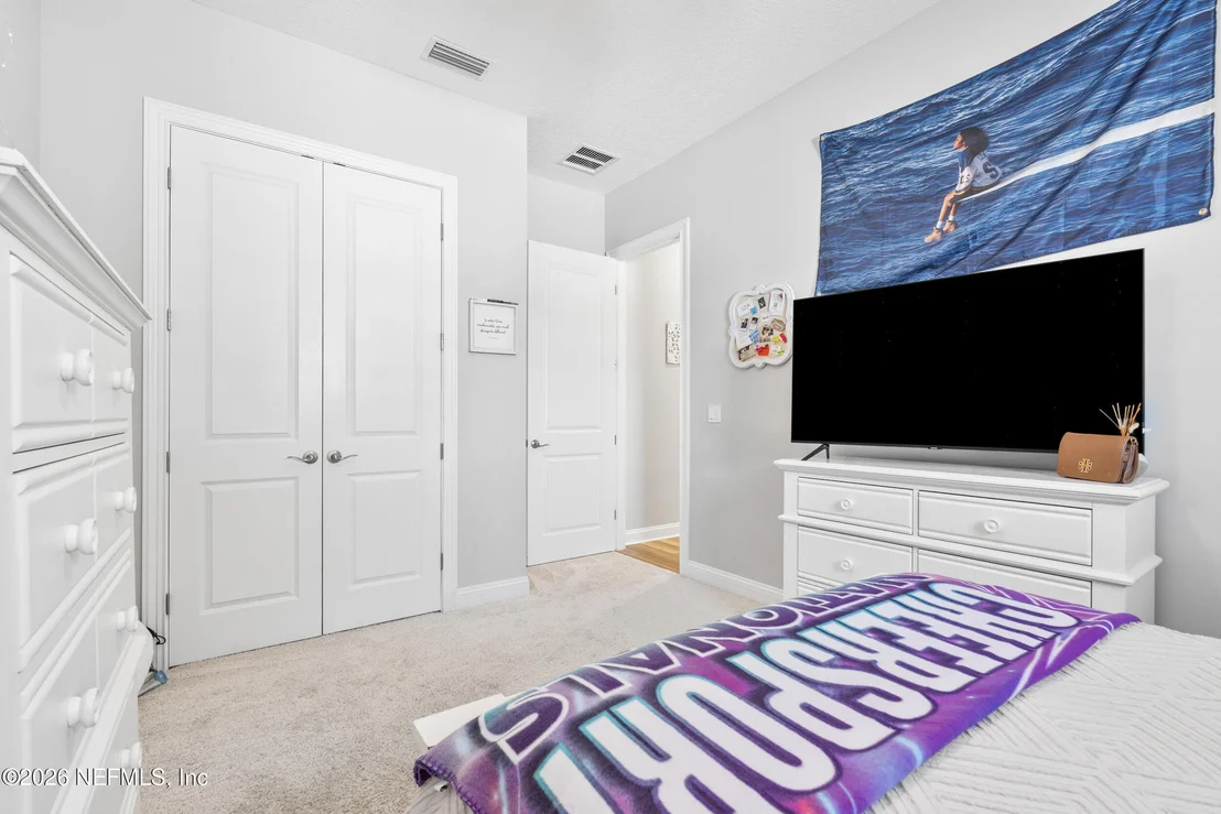 Photo of 95272 SANDY POINTE Drive