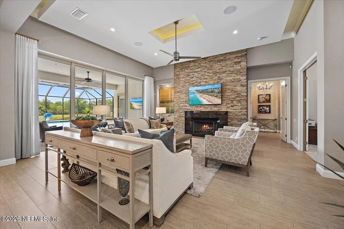 Photo of 532 COSTA DEL SOL Drive