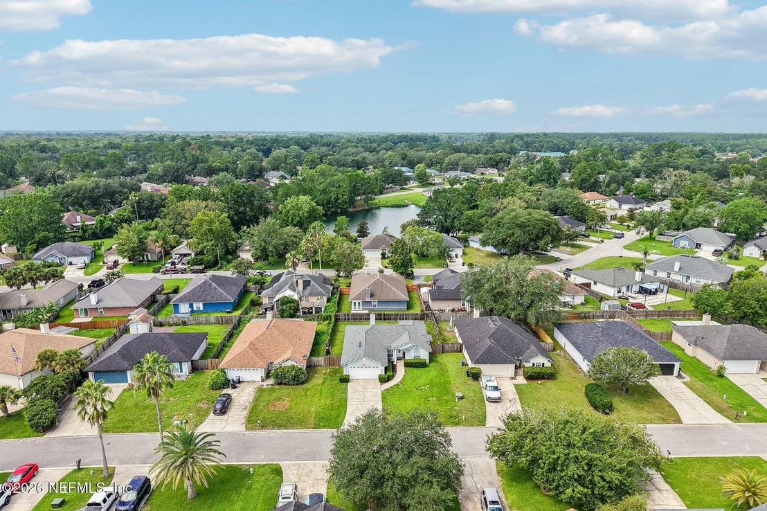 Photo of 2990 TUNICA Trail