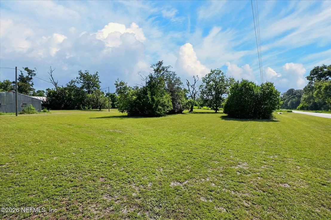 Photo of 17189 COUNTY ROAD 252