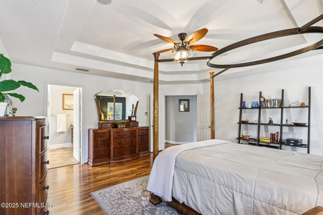 Photo of 200 HUNTSTON Way