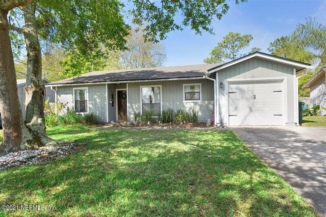 Photo of 3786 EUNICE Road