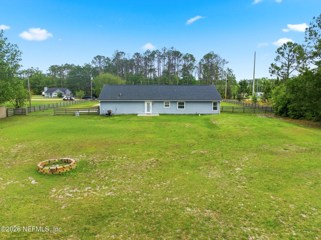 Photo of 2471 IRIS Street