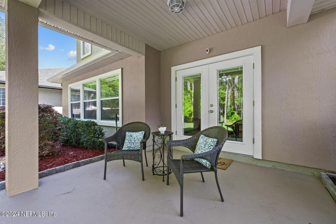 Photo of 712 CANDLEBARK Drive
