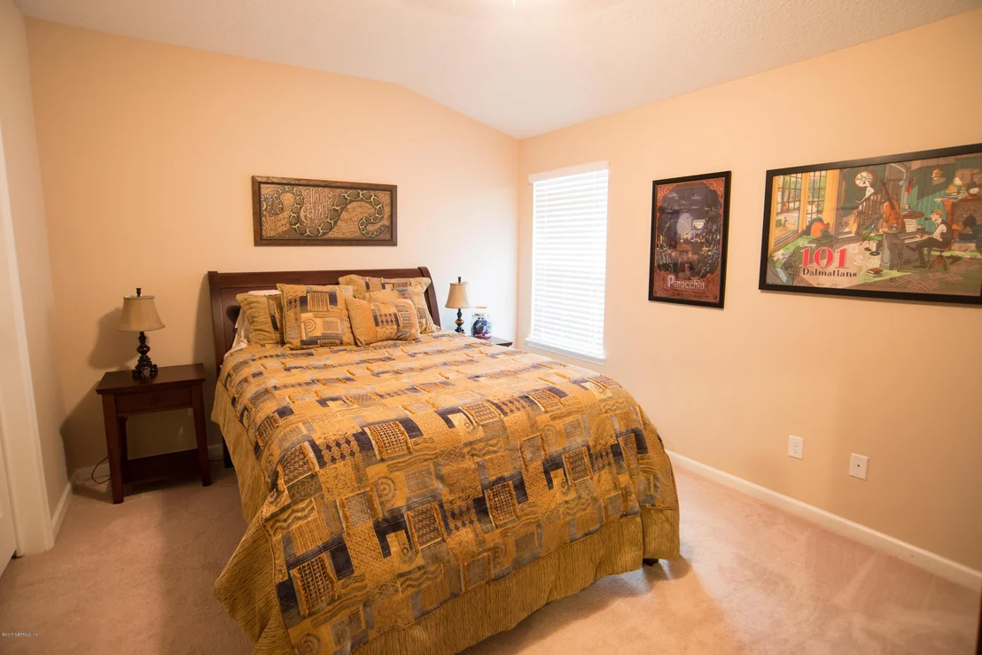 Photo of 50 WINDSTONE Lane