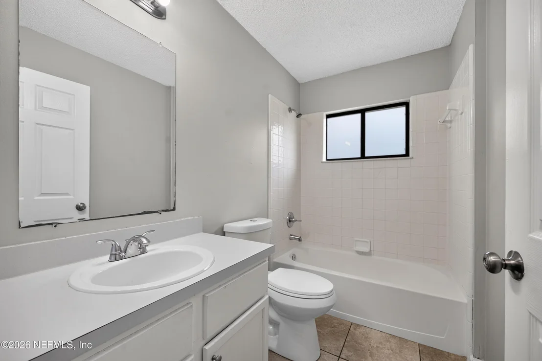 Photo of 398 WILLOW GREEN Drive