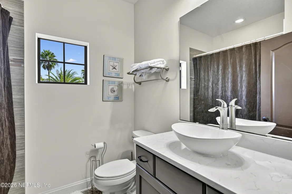 Photo of 751 PROMENADE POINTE Drive