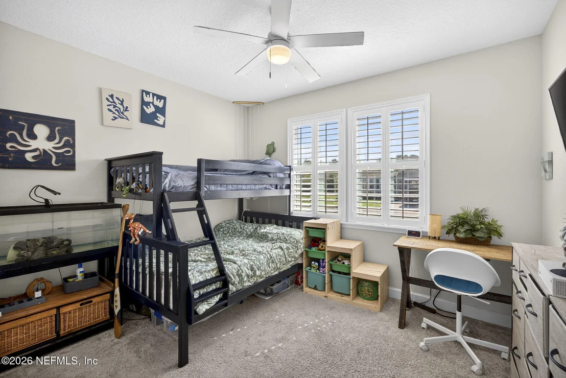 Photo of 62 ALDERWOOD Place