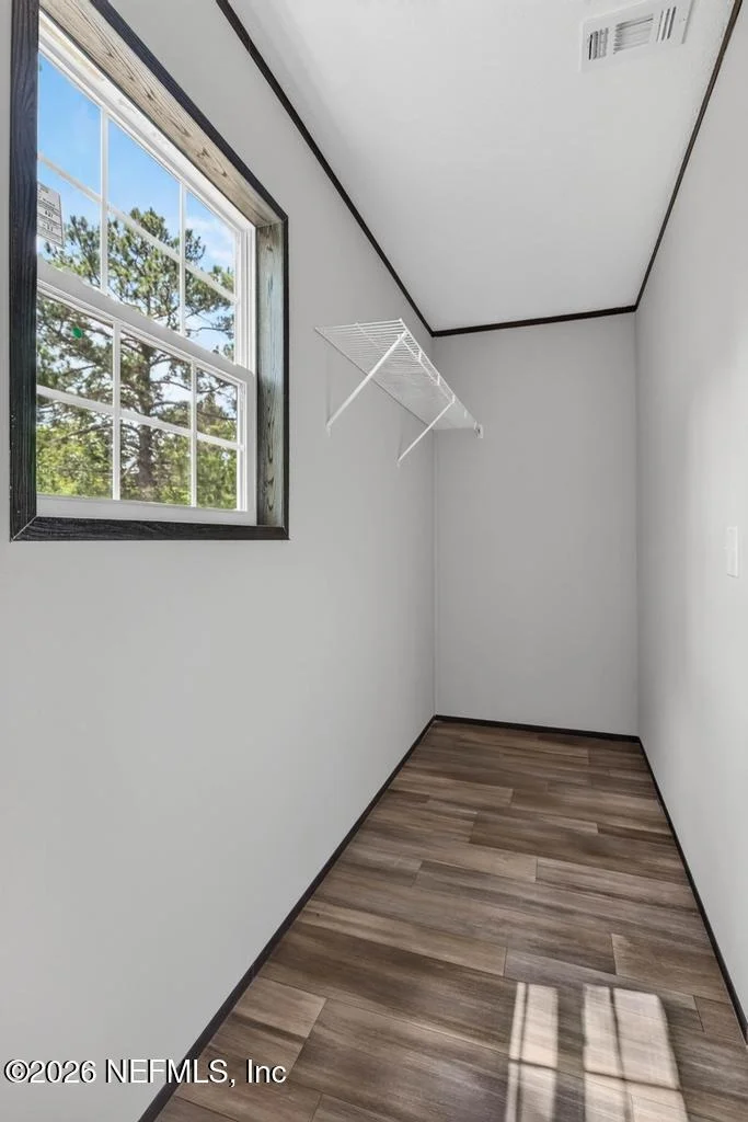 Photo of 54108 PELICAN Road