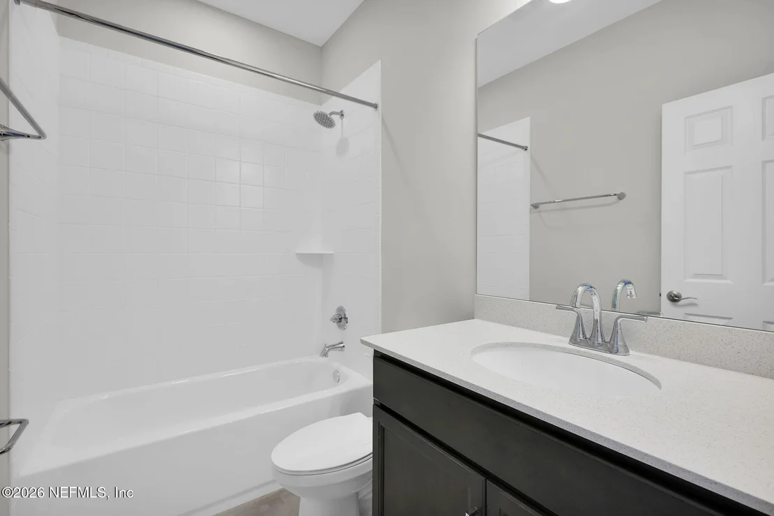 Photo of 156 ARBOR CREEK Drive