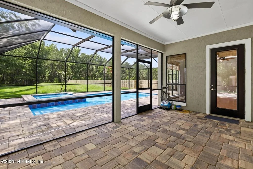 Photo of 8301 SHEILA Drive