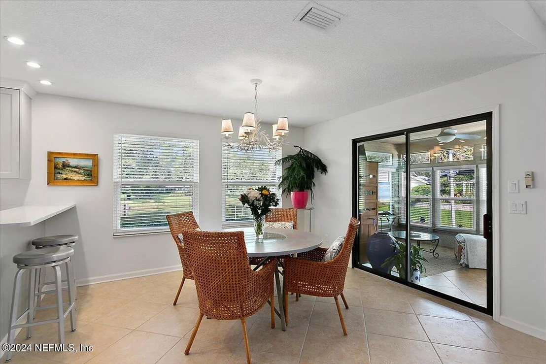 Photo of 101 POSEIDON Lane