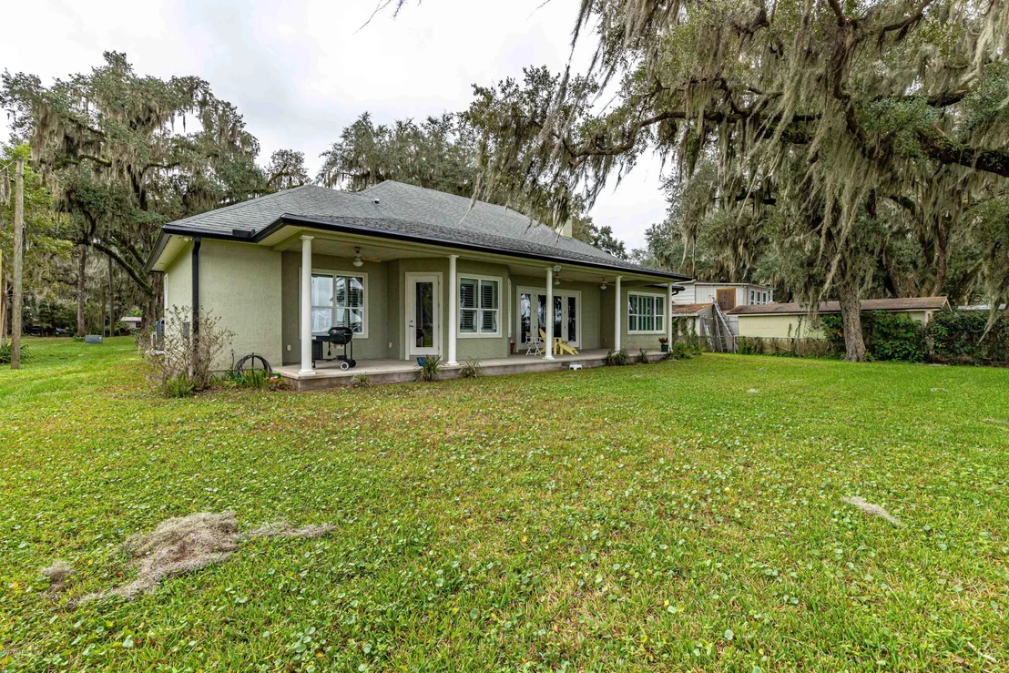 Photo of 9555 COUNTY RD 13 N