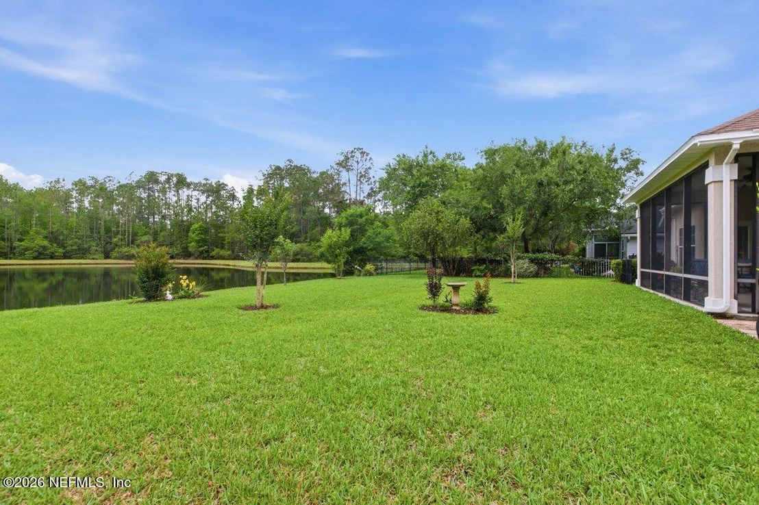 Photo of 1153 STONEHEDGE TRAIL Lane