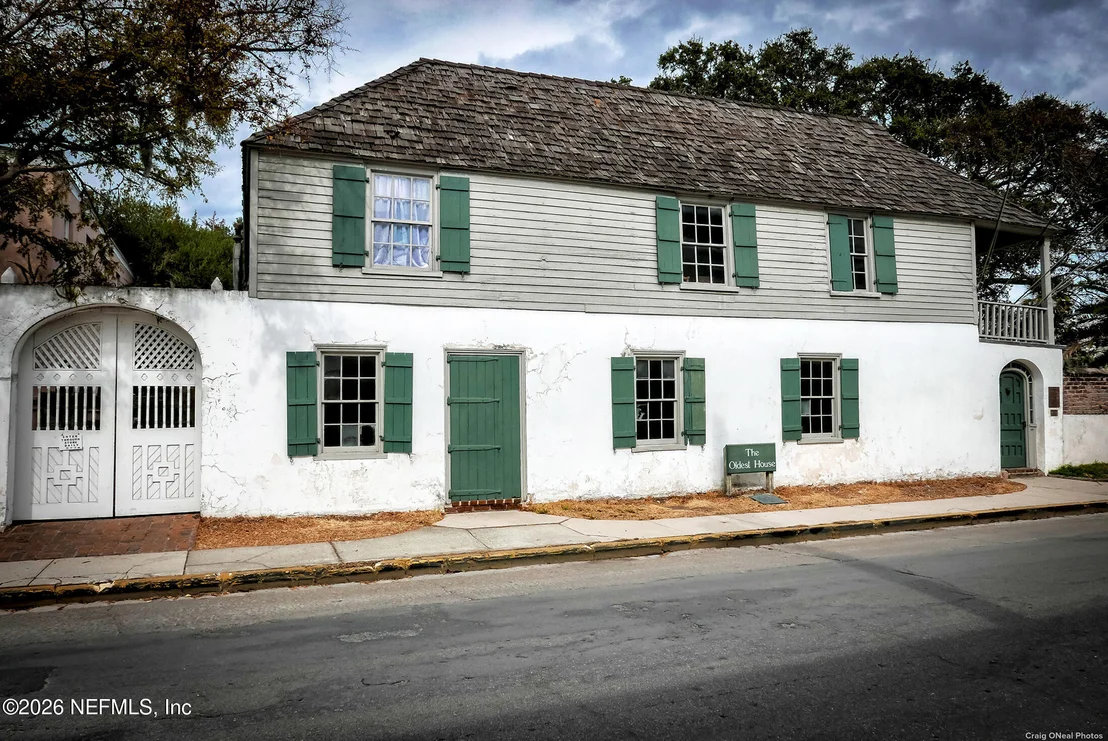 Photo of 244 BONITA Road