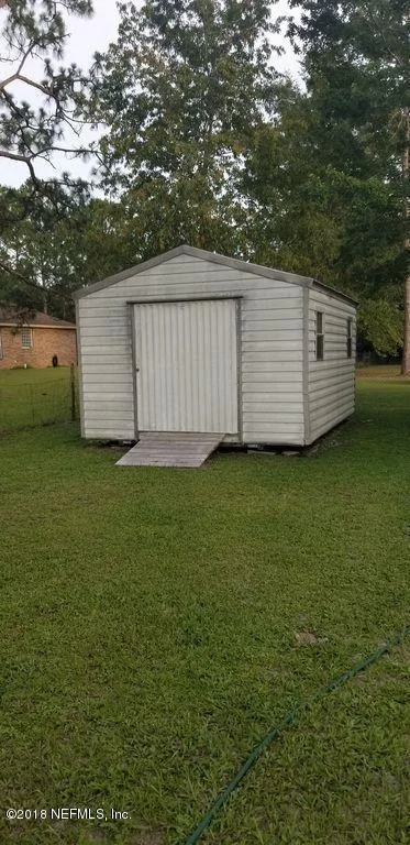Photo of 1493 BRANGUS Road