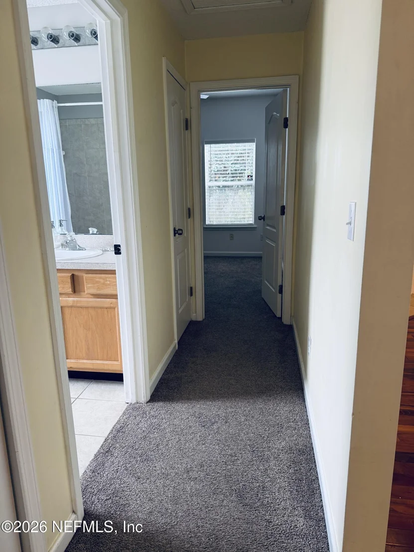 Photo of 3435 LAUREL LEAF Drive