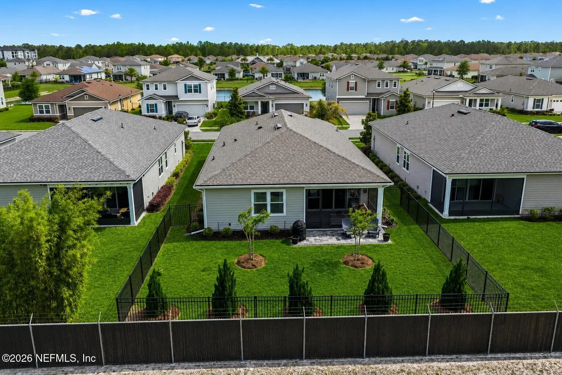 Photo of 1961 AMBERLY Drive