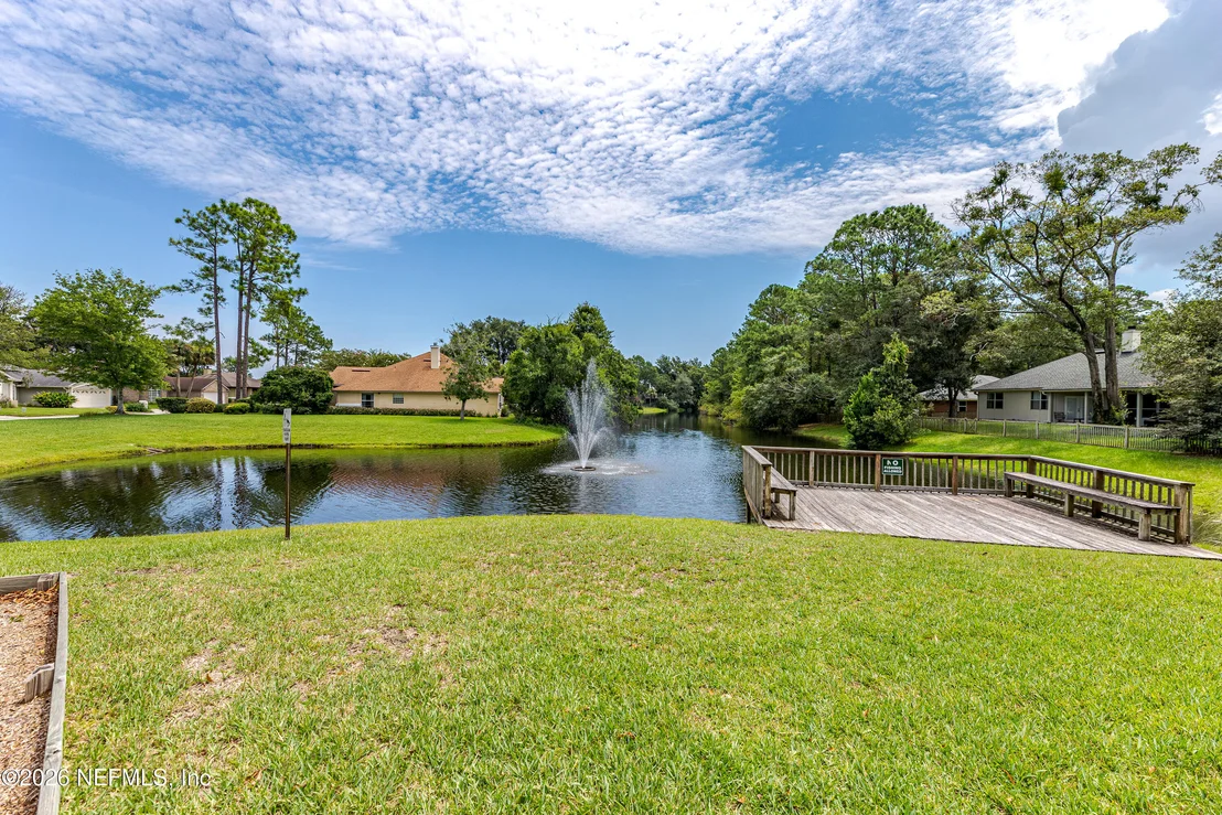 Photo of 13870 SOFTWIND Trail N