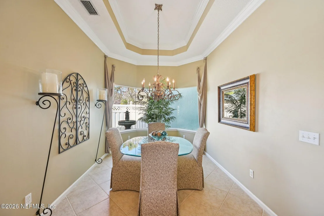 Photo of 709 BLACKMOOR GATE Lane