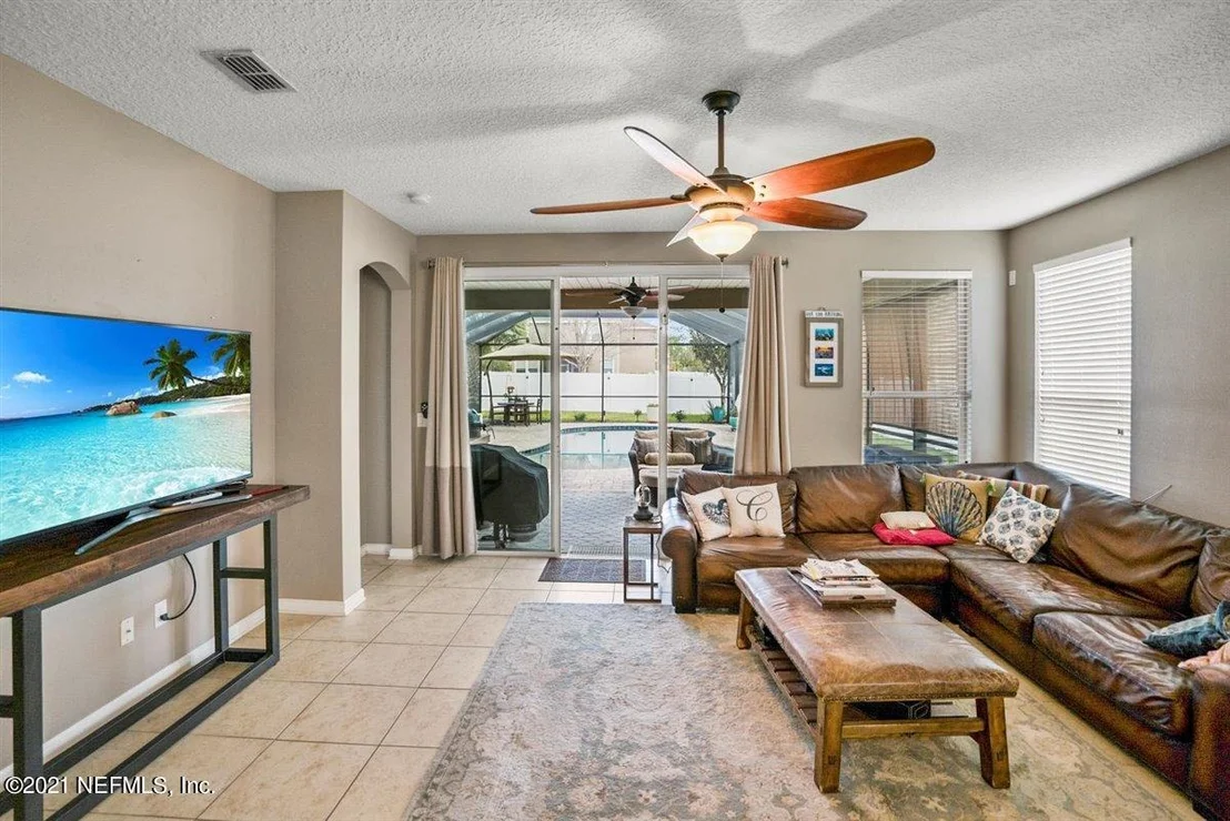 Photo of 105 BREEZY Point