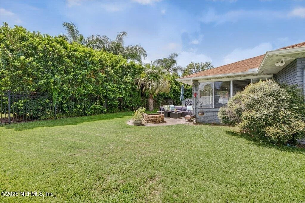 Photo of 7 WINTERBERRY Place