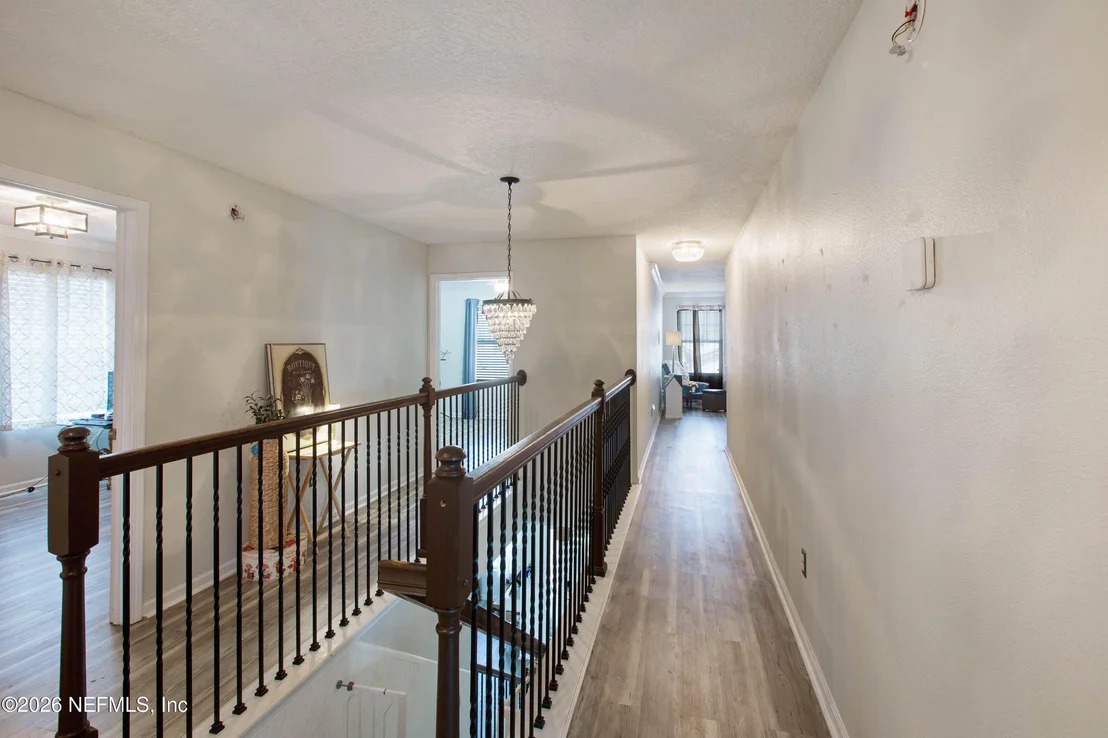 Photo of 481 GLENDALE Lane