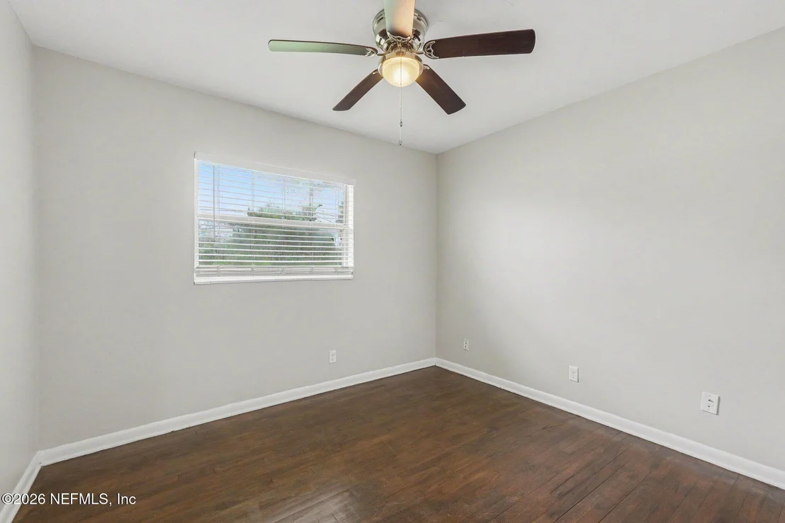 Photo of 235 BAISDEN Road
