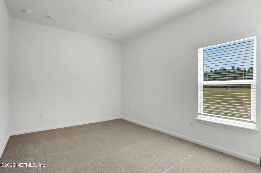 Photo of 144 CEDAR KNOLL Circle