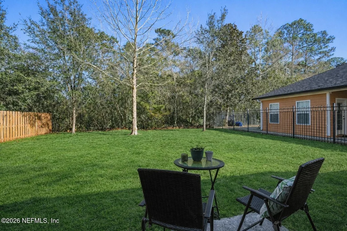 Photo of 112 TIMBERWOOD Drive