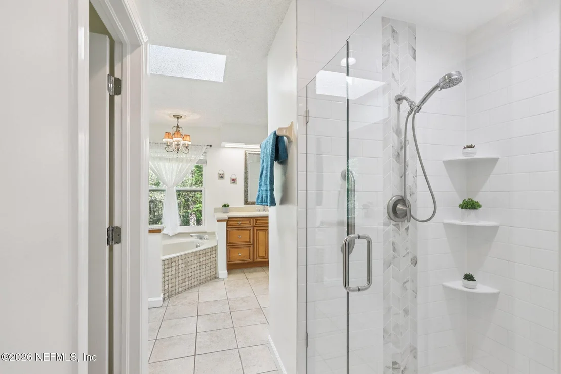 Photo of 2810 RAVINES Road