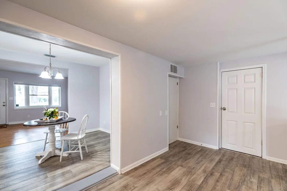 Photo of 6218 ARTHUR DURHAM Drive