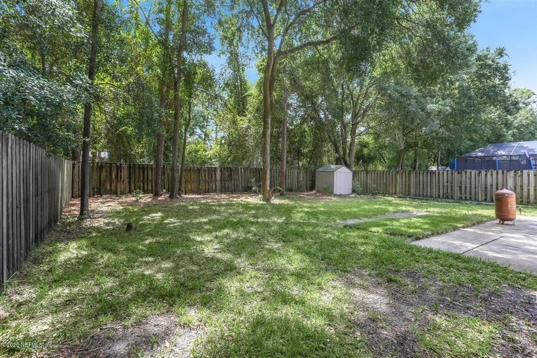 Photo of 11691 MARSH ELDER Drive