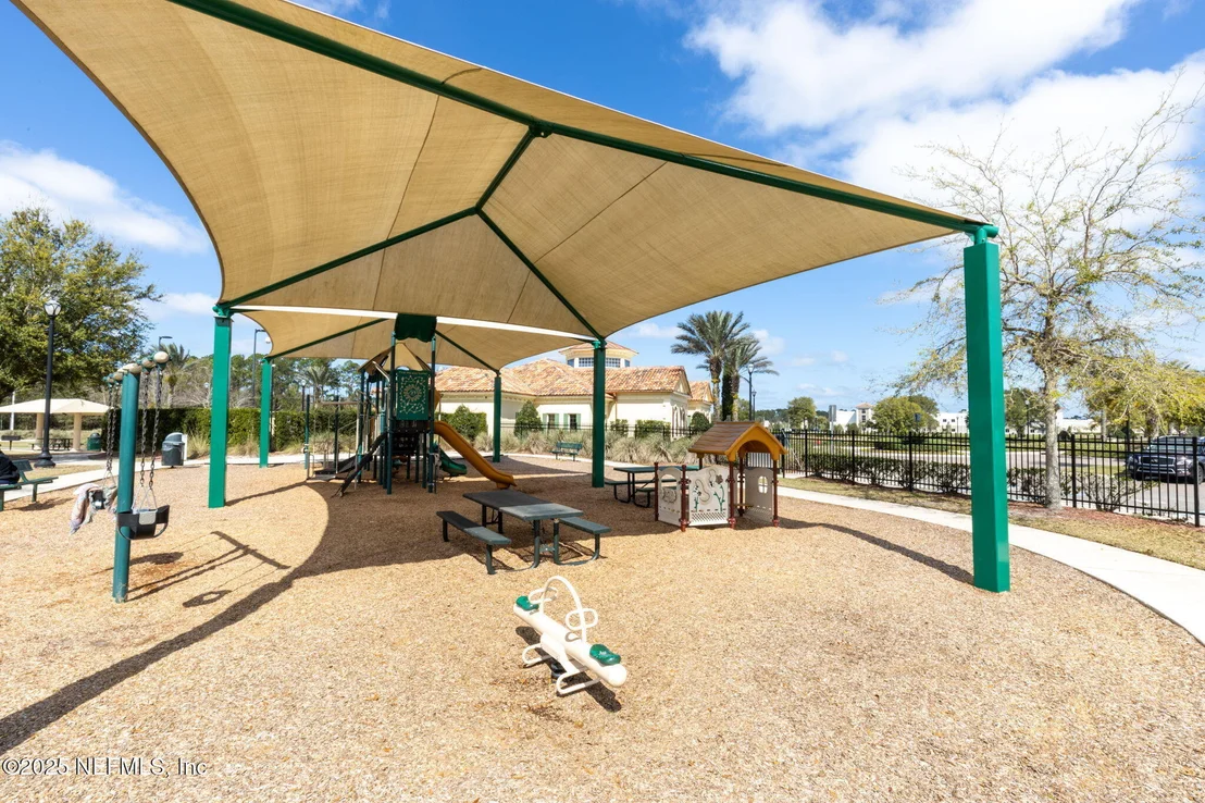 Photo of 436 PORTA ROSA Circle