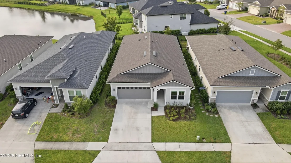 Photo of 75888 SAFFRON LANE Lane