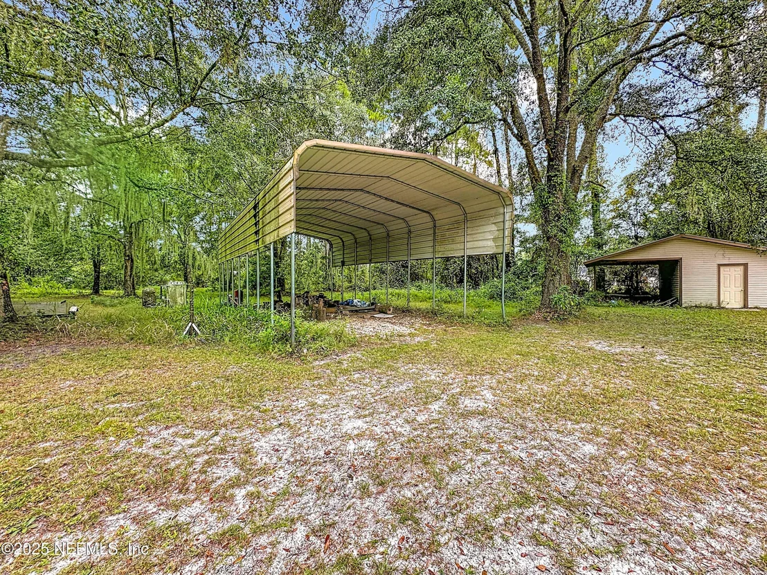 Photo of 35061 KAREN Road
