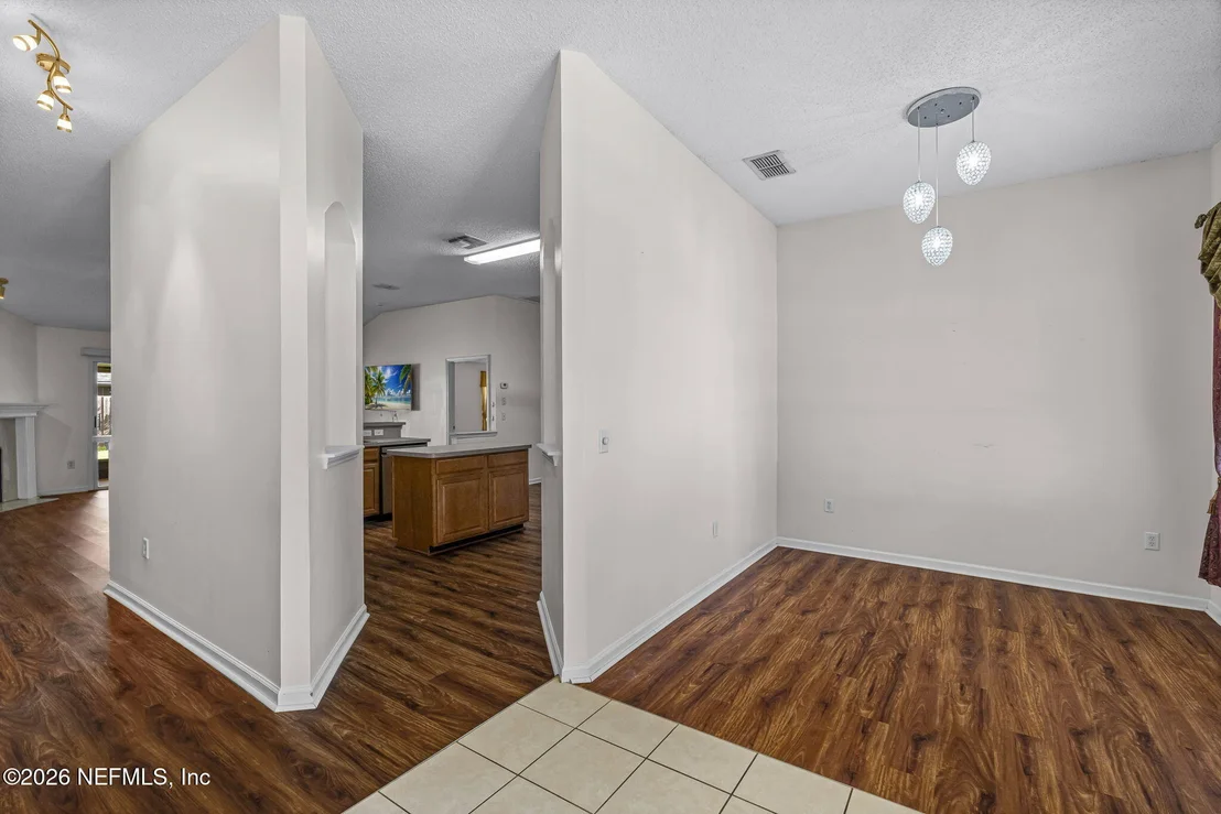 Photo of 9435 PROSPERITY LAKE Drive