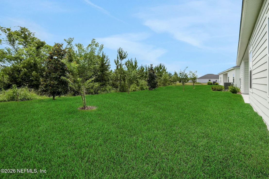 Photo of 27 WINDMILL PALM Way